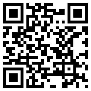 停车我最强手游免费版下载-停车我最强2025官网最新版下载