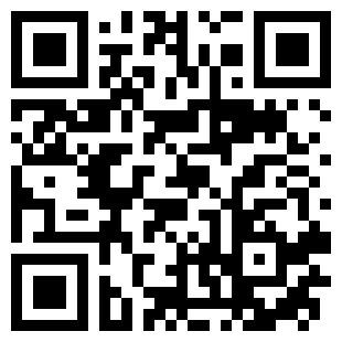 跳舞的弹珠手游免费版下载-跳舞的弹珠2025官网最新版下载