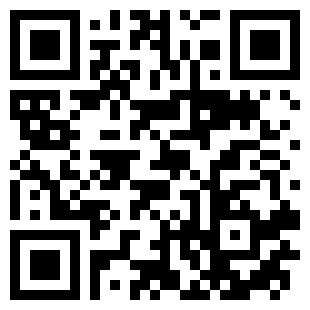 甜点消消手游免费版下载-甜点消消2025官网最新版下载