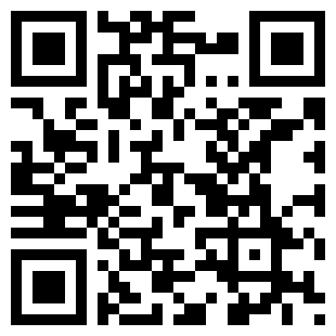 天影手游免费版下载-天影2025官网最新版下载