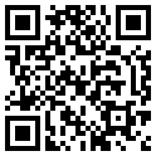 天天萌闯关手游免费版下载-天天萌闯关2025官网最新版下载