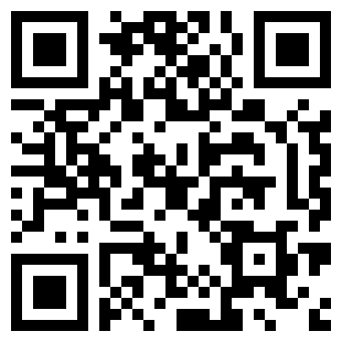 天天萌闯关手游免费版下载-天天萌闯关2025官网最新版下载