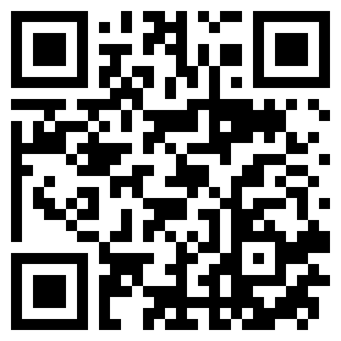 天天爱连线手游免费版下载-天天爱连线2025官网最新版下载