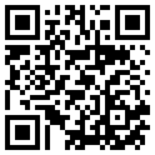 天书奇谭手游免费版下载-天书奇谭2025官网最新版下载