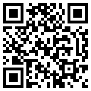 天书奇谈手游免费版下载-天书奇谈2025官网最新版下载