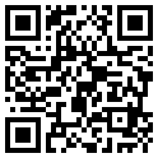 天书奇谈手游免费版下载-天书奇谈2025官网最新版下载