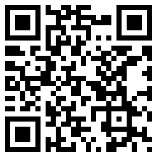 天空之森手游免费版下载-天空之森2025官网最新版下载