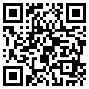 天剑奇缘手游免费版下载-天剑奇缘2025官网最新版下载