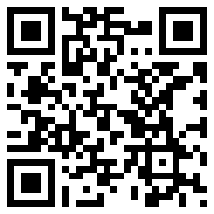 逃跑吧！少年手游免费版下载-逃跑吧！少年2025官网最新版下载