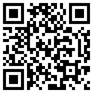 逃离巴迪老师手游免费版下载-逃离巴迪老师2025官网最新版下载