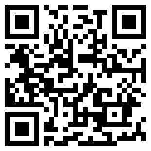 逃出实验室手游免费版下载-逃出实验室2025官网最新版下载