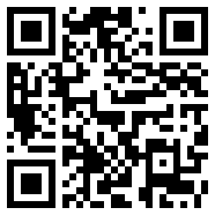 糖果天天消手游免费版下载-糖果天天消2025官网最新版下载