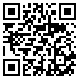 糖果拼乐拼手游免费版下载-糖果拼乐拼2025官网最新版下载