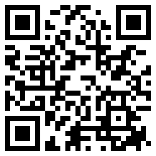 糖果开心传奇手游免费版下载-糖果开心传奇2025官网最新版下载