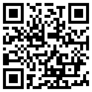糖果开心爱消消手游免费版下载-糖果开心爱消消2025官网最新版下载