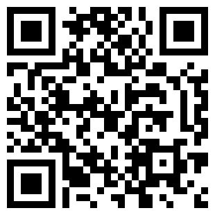 糖果精灵传奇手游免费版下载-糖果精灵传奇2025官网最新版下载