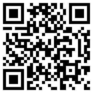 汤姆猫总动员手游免费版下载-汤姆猫总动员2025官网最新版下载