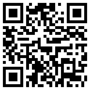 汤姆猫英雄跑酷手游免费版下载-汤姆猫英雄跑酷2025官网最新版下载