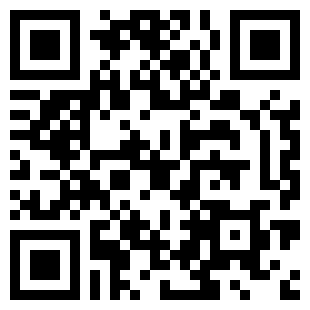 汤姆猫荒野派对手游免费版下载-汤姆猫荒野派对2025官网最新版下载