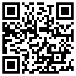 汤姆猫大冒险手游免费版下载-汤姆猫大冒险2025官网最新版下载