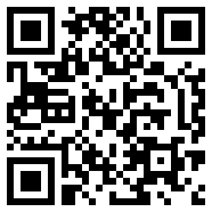 坦克大决战手游免费版下载-坦克大决战2025官网最新版下载