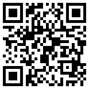 太吾纪元手游免费版下载-太吾纪元2025官网最新版下载