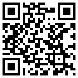 贪吃蛇的冒险旅行手游免费版下载-贪吃蛇的冒险旅行2025官网最新版下载