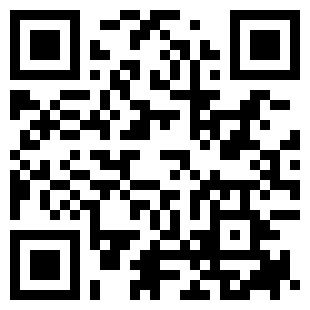 塔塔帝国手游免费版下载-塔塔帝国2025官网最新版下载