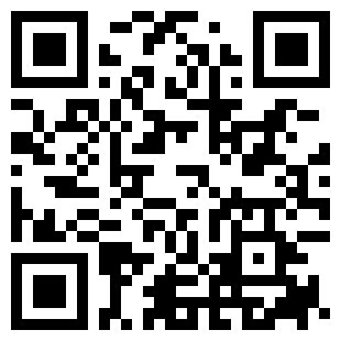 塔防镇魂师手游免费版下载-塔防镇魂师2025官网最新版下载