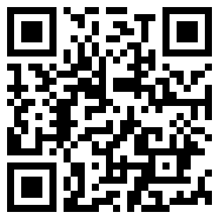 塔防西游记手游免费版下载-塔防西游记2025官网最新版下载