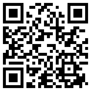 塔防纪元手游免费版下载-塔防纪元2025官网最新版下载