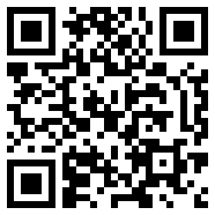 水果切切乐手游免费版下载-水果切切乐2025官网最新版下载