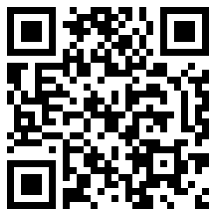 水果缤纷消消消手游免费版下载-水果缤纷消消消2025官网最新版下载