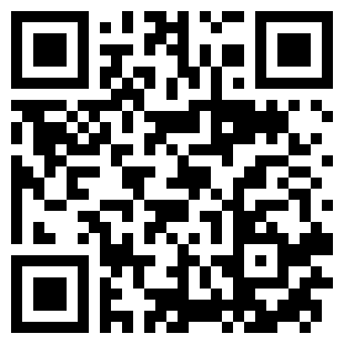 水滴泡泡爆破手游免费版下载-水滴泡泡爆破2025官网最新版下载