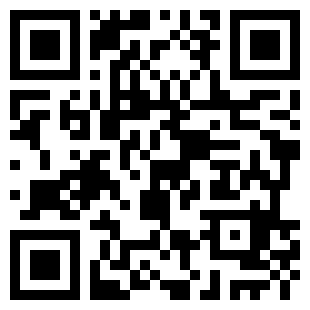 双生幻想手游免费版下载-双生幻想2025官网最新版下载