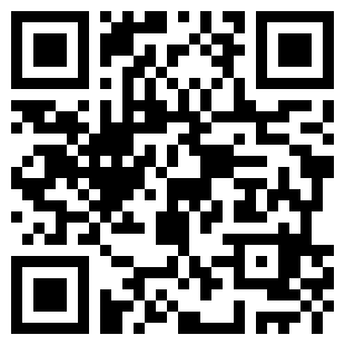 首富特烦恼手游免费版下载-首富特烦恼2025官网最新版下载