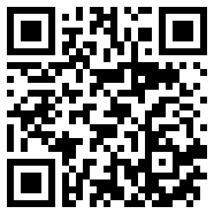 守望英雄手游免费版下载-守望英雄2025官网最新版下载