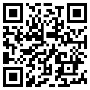 世界钓鱼之旅手游免费版下载-世界钓鱼之旅2025官网最新版下载