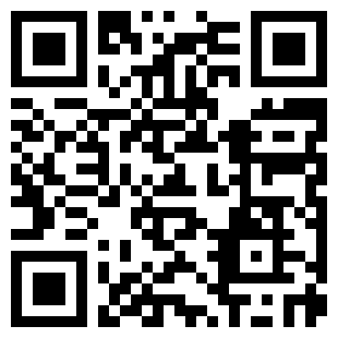 世界大战手游免费版下载-世界大战2025官网最新版下载