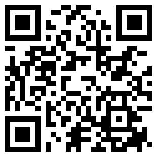 食物归类者手游免费版下载-食物归类者2025官网最新版下载