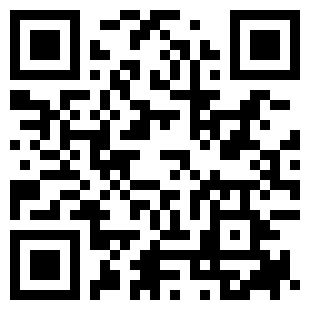 时空神域手游免费版下载-时空神域2025官网最新版下载