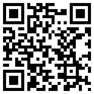 师父又被抓走了手游免费版下载-师父又被抓走了2025官网最新版下载