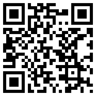 失控城市模拟器手游免费版下载-失控城市模拟器2025官网最新版下载