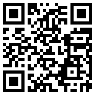 圣斗士星矢：正义传说手游免费版下载-圣斗士星矢：正义传说2025官网最新版下载