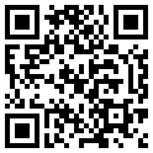 生死行动手游免费版下载-生死行动2025官网最新版下载