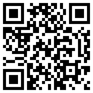 生存战争2手游免费版下载-生存战争22025官网最新版下载