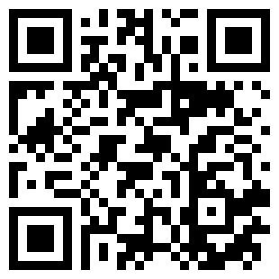 神州风闻录手游免费版下载-神州风闻录2025官网最新版下载