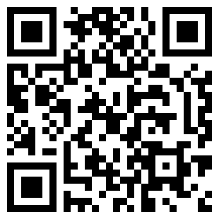 神兽养成记手游免费版下载-神兽养成记2025官网最新版下载