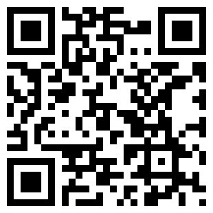 神兽连萌手游免费版下载-神兽连萌2025官网最新版下载