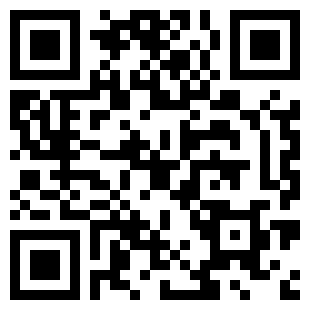 神庙逃亡2手游免费版下载-神庙逃亡22025官网最新版下载